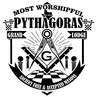 Pythagoras Grand Lodge